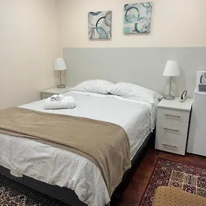 Comfortable Guest Near Downtown & Sights & Stores , Vancouver Kanada