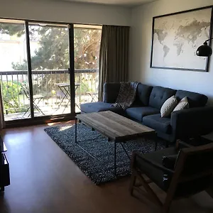 Twelve Oaks By Marquee Apartamento